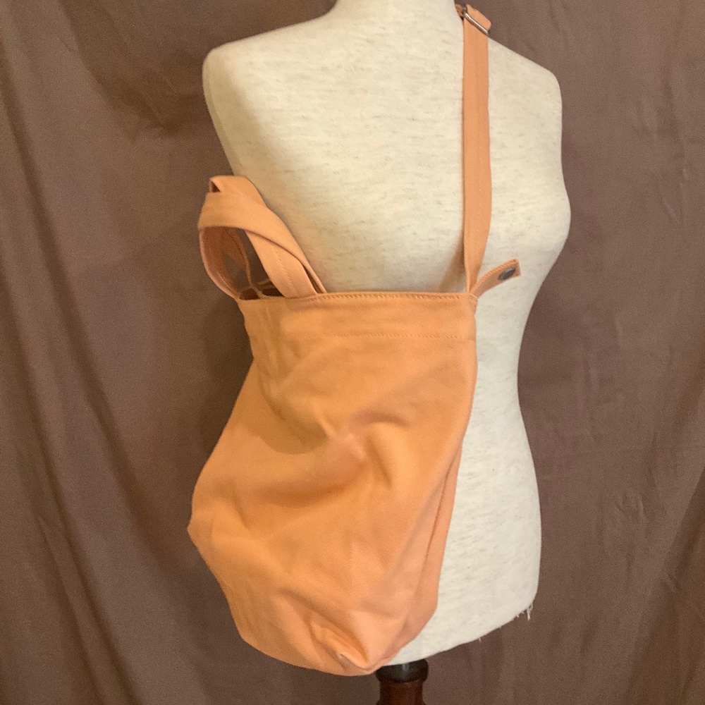 Baggu duck bag